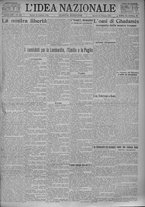 giornale/TO00185815/1924/n.43, 5 ed/001
